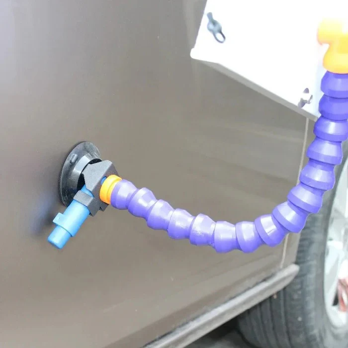 Car Dent Repair Tool - Image 3