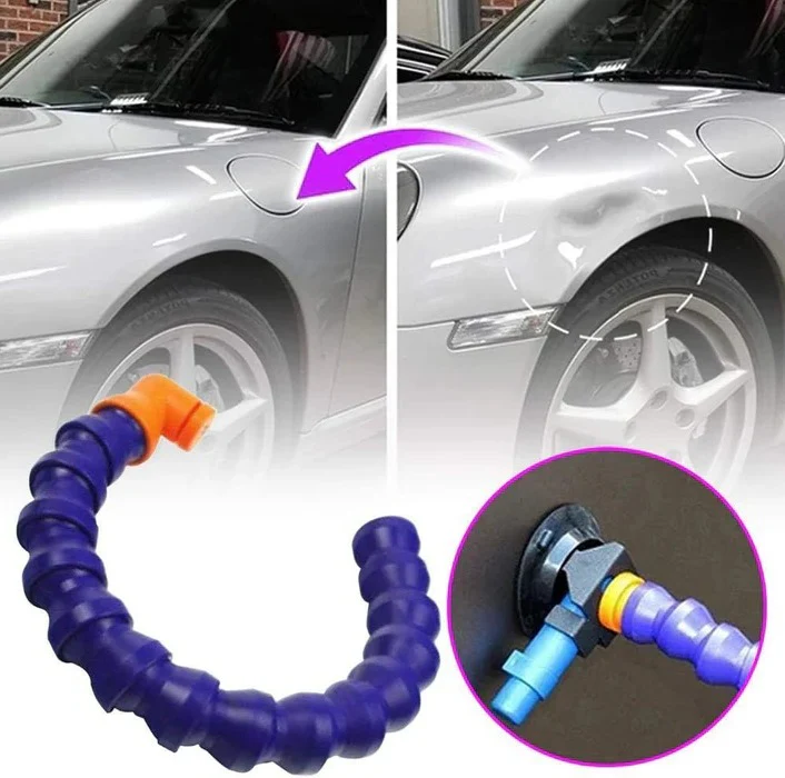 Car Dent Repair Tool - Image 4