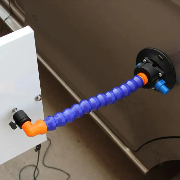 Car Dent Repair Tool - Image 5