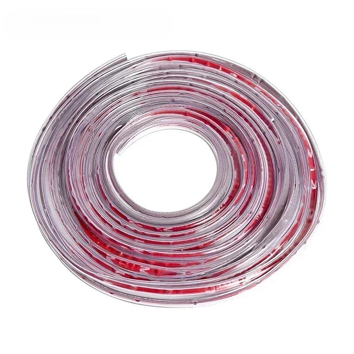 Car Door Edge Scratch Protector Strip - Image 6