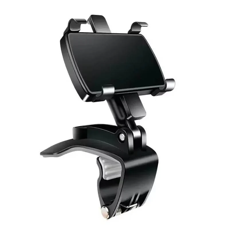 Car Phone Dashboard Holder - Image 4