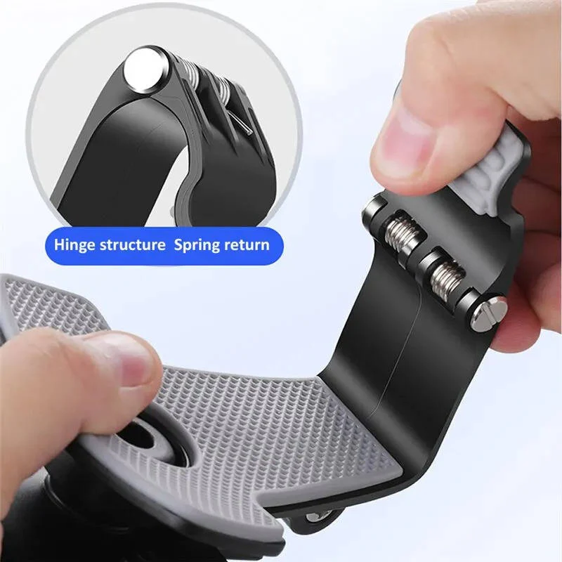 Car Phone Dashboard Holder - Image 5