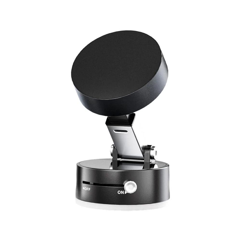 Car Phone Holder Magnetic - Image 10