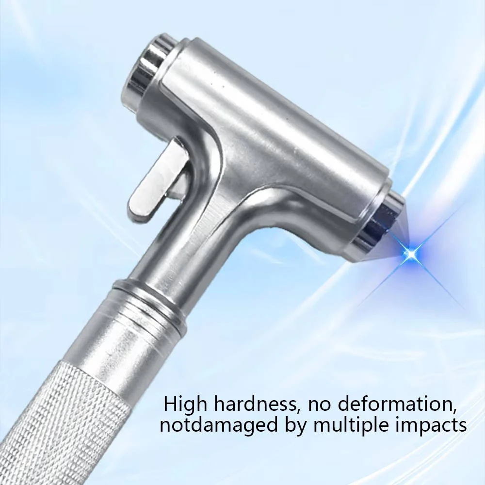 Car Safety Hammer - Image 4