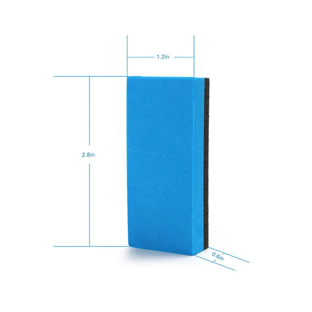 Car Scratch Repair kit - Image 2
