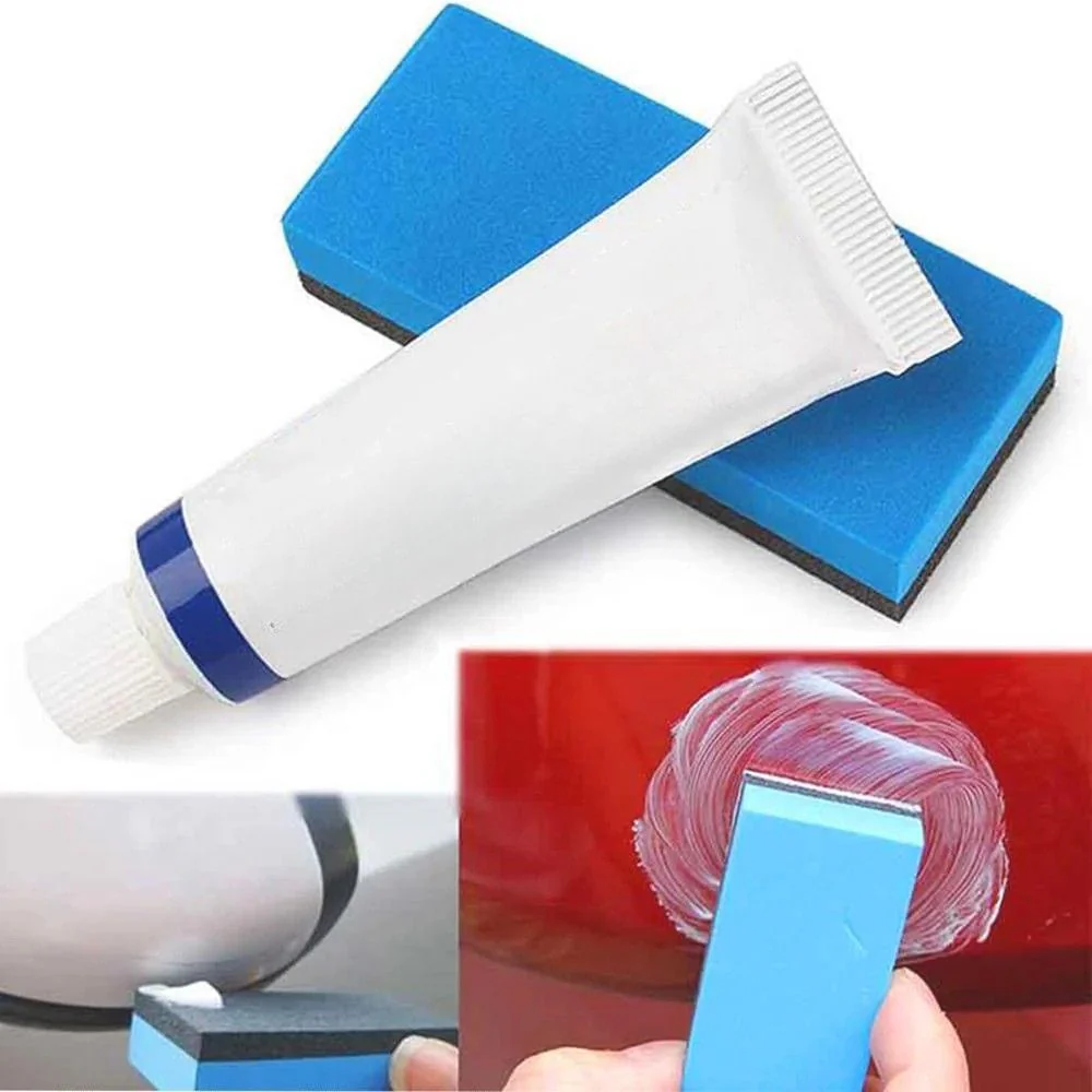 Car Scratch Repair kit - Image 8