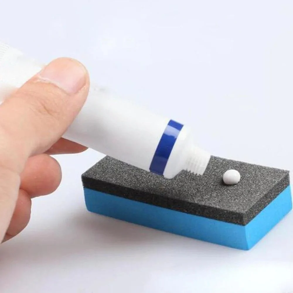 Car Scratch Repair kit - Image 9