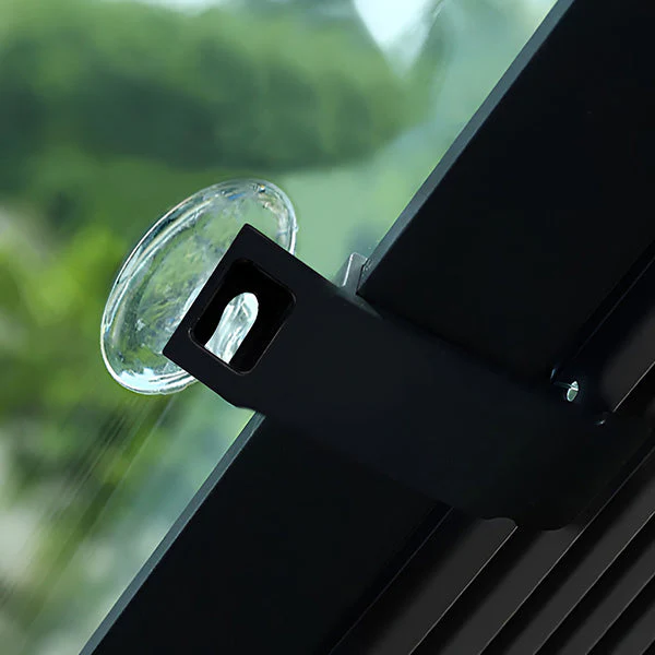 Car Sunshade for Front and Side Windows - Image 6
