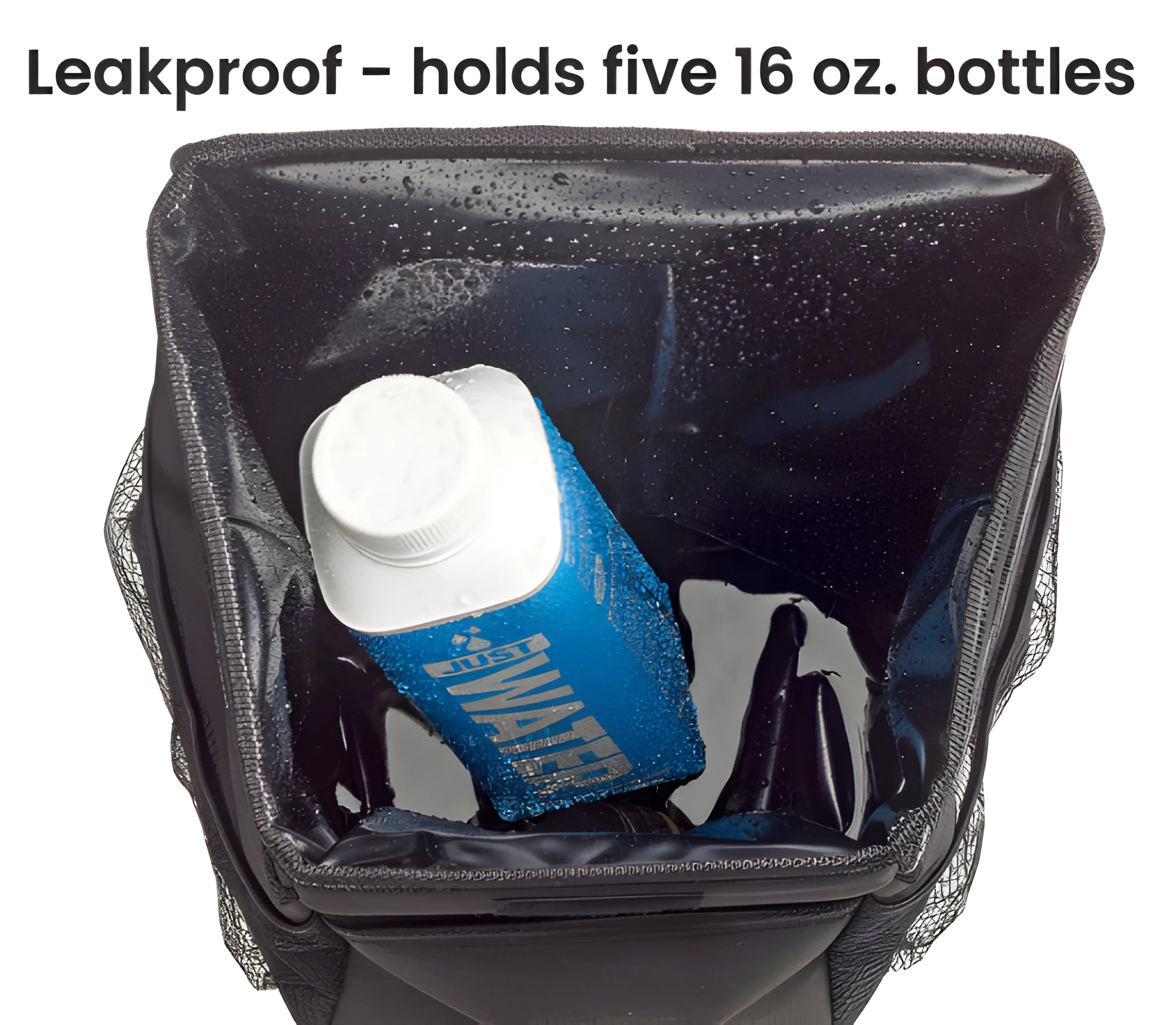 Car Trash Can - Image 4