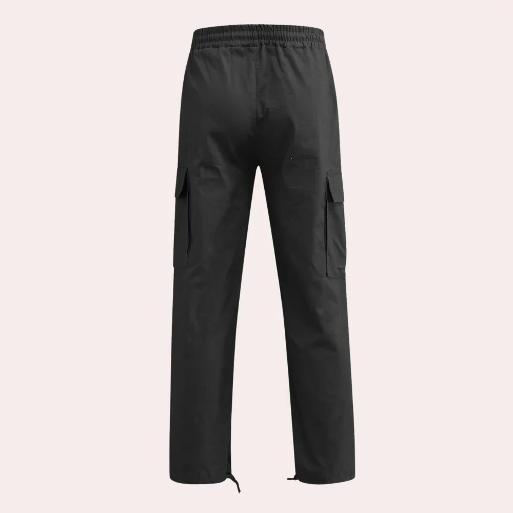 Cargo Pants For Men - Image 5