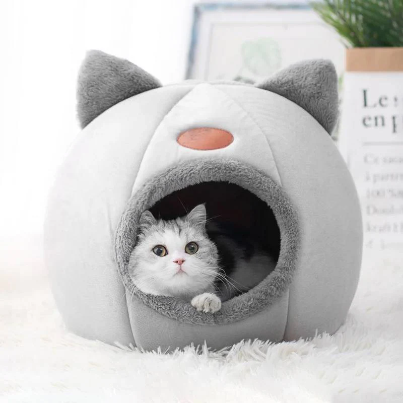 Cat Cave - Image 2