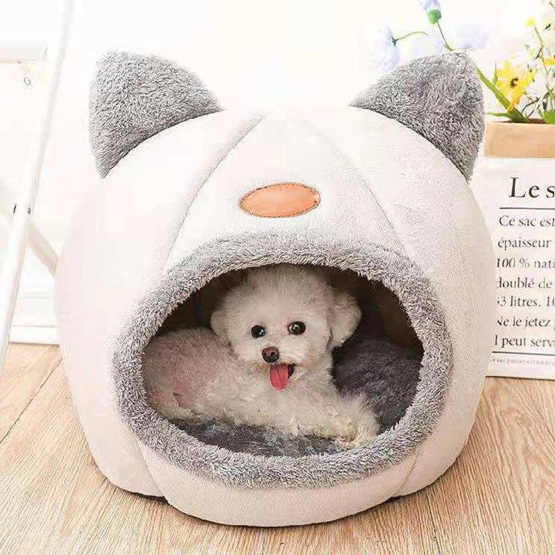 Cat Cave - Image 3