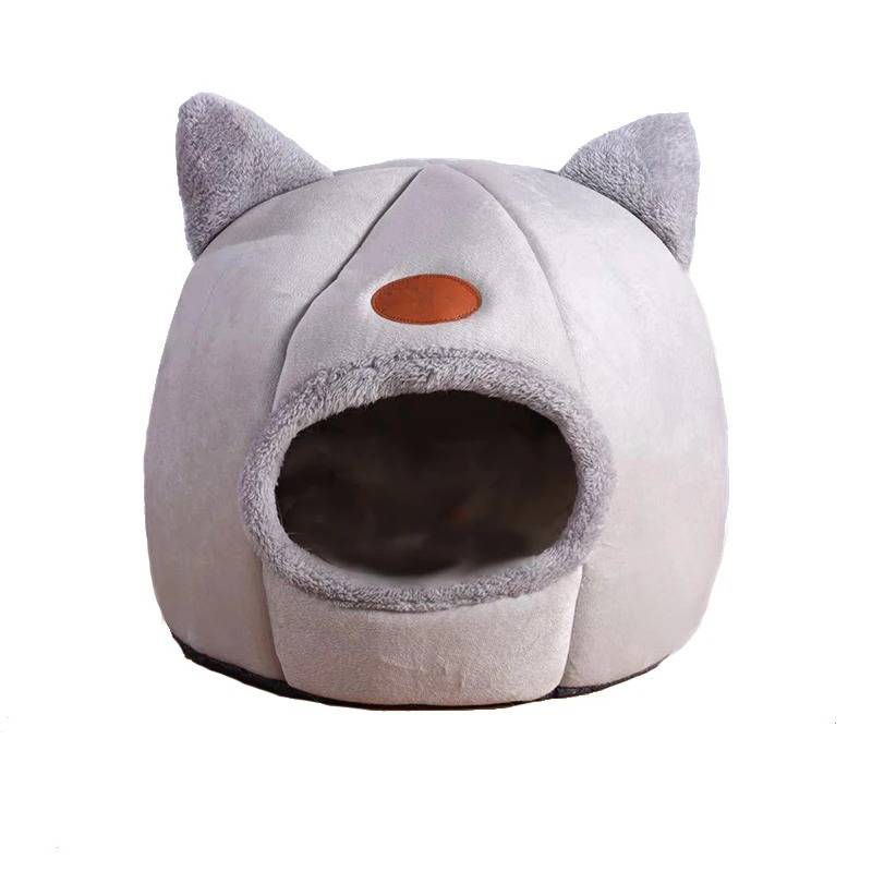 Cat Cave - Image 7