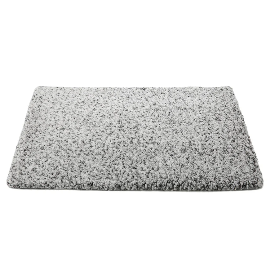 Cat Heating Pad and Dog Warming Pad - Image 6
