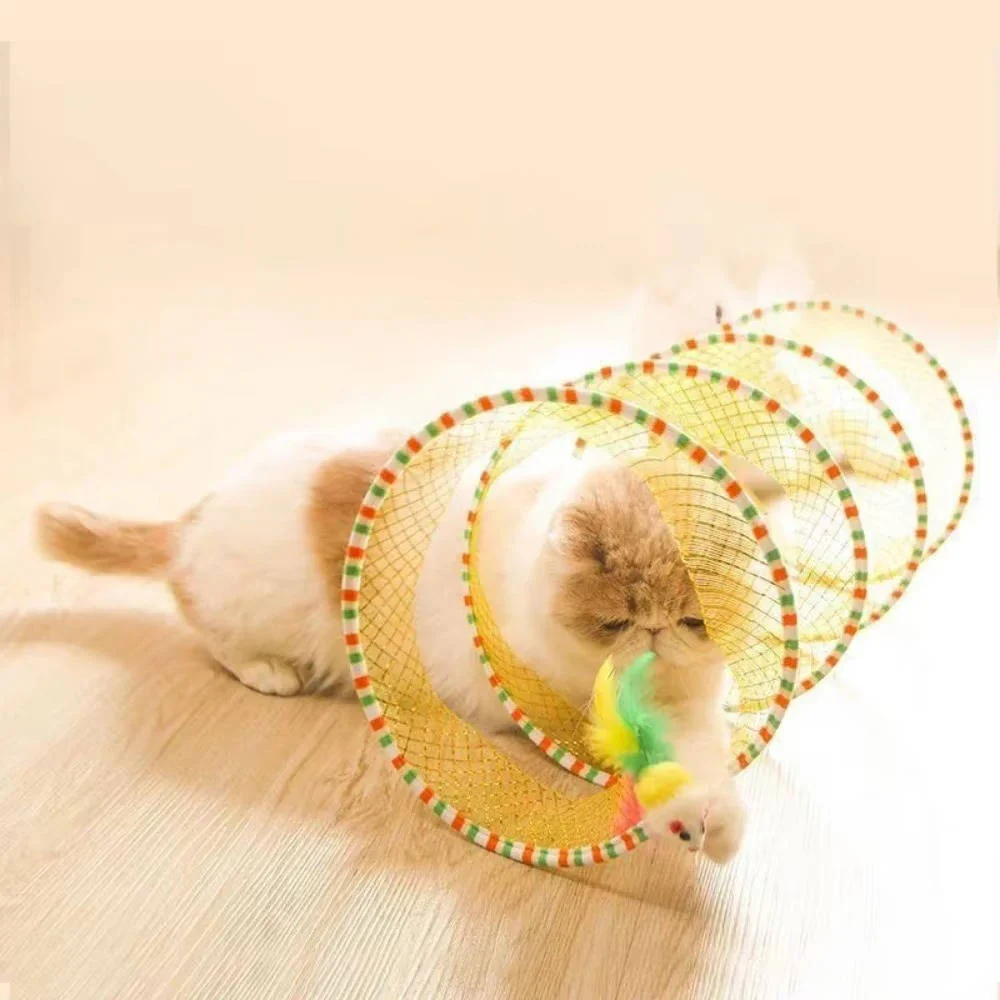 Cat Hunting Toys - Image 5