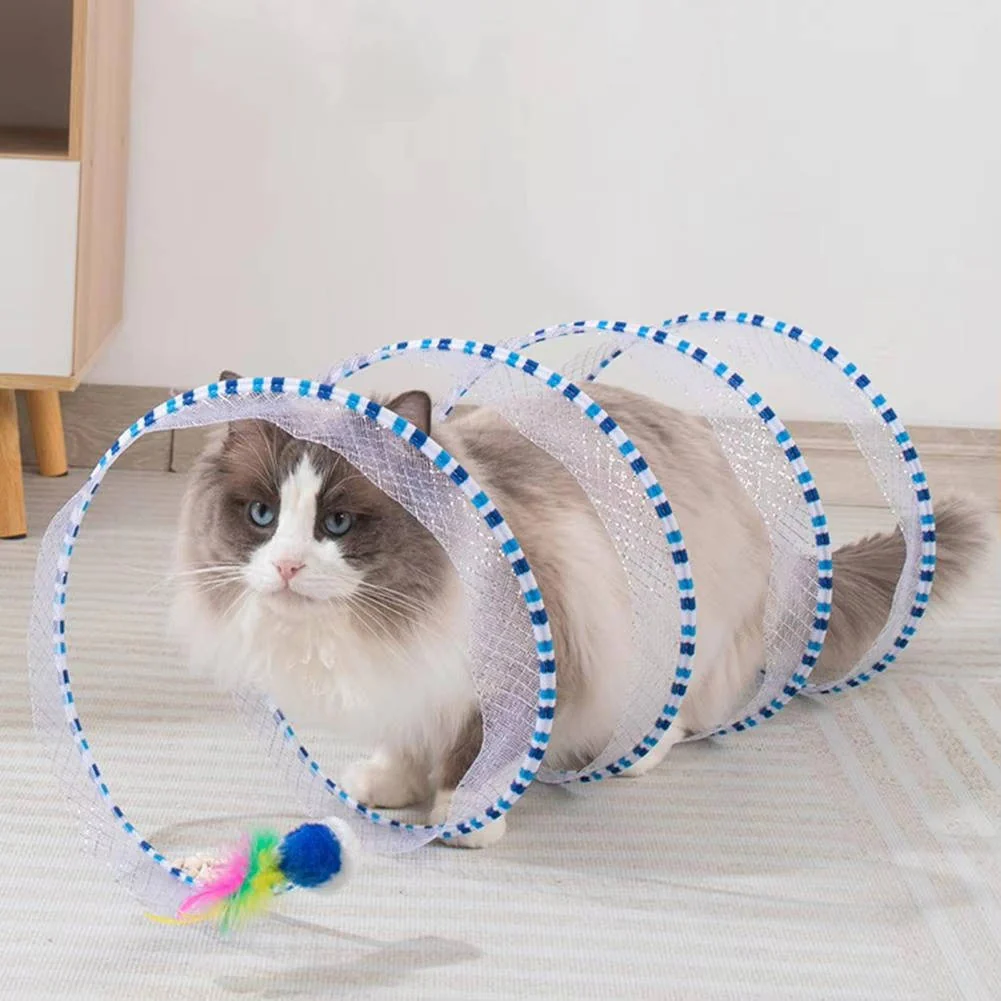 Cat Hunting Toys - Image 8