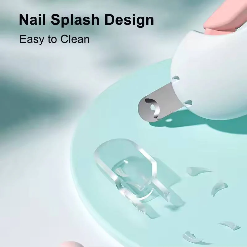 Cat Nail Clippers - Image 5