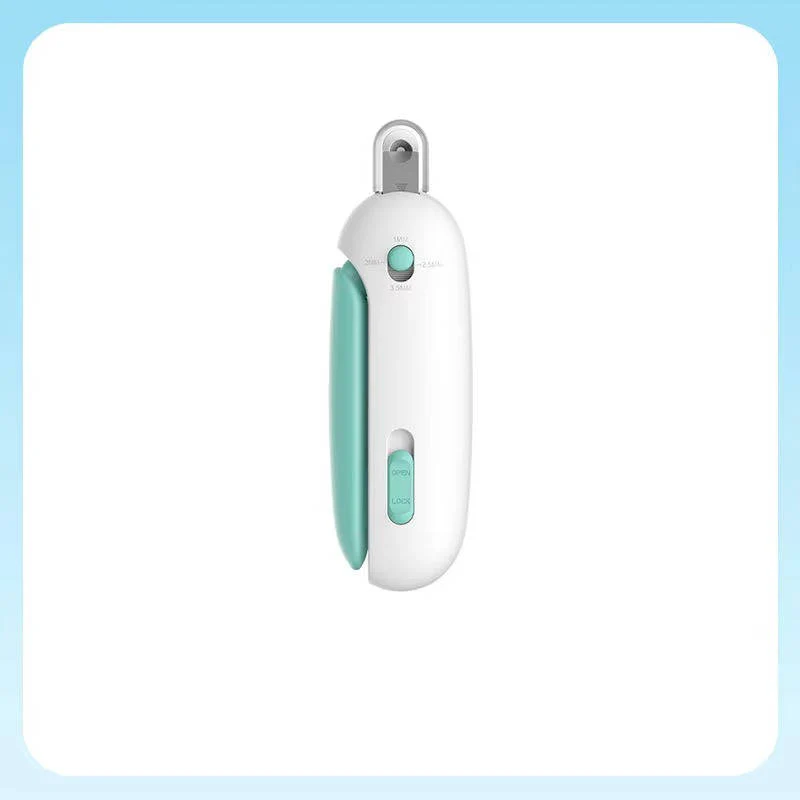 Cat Nail Clippers - Image 7