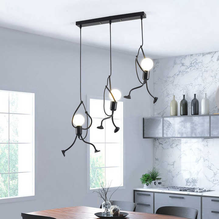 Ceiling Lights - Image 2