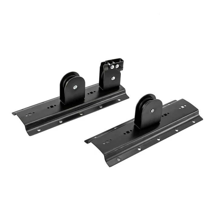 Ceiling Mounted Bike Hoist - Image 4