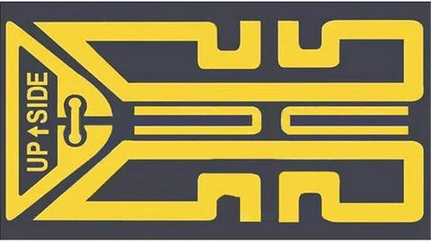 Cell Phone Signal Enhancement Stickers-Signal Booster - Image 6