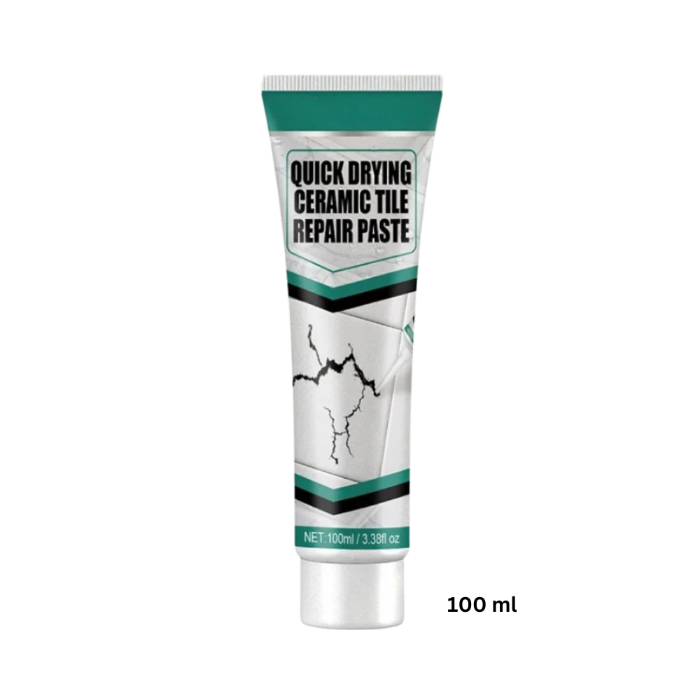 Ceramic Repair Paste Kit - Image 8