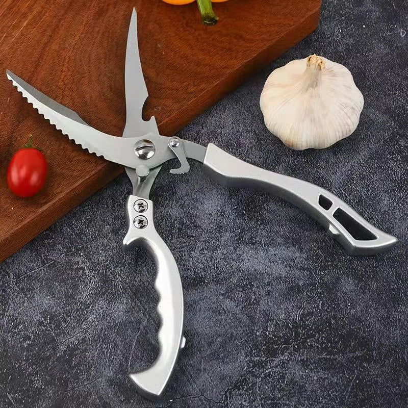 Chicken Shears - Image 2