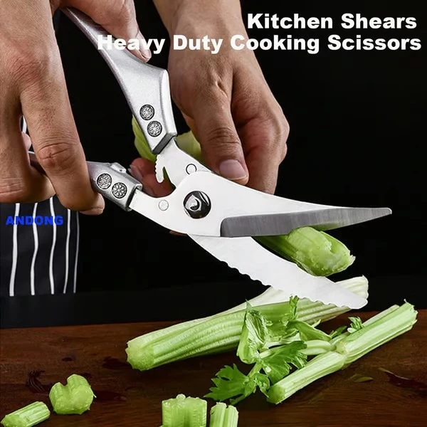 Chicken Shears - Image 4