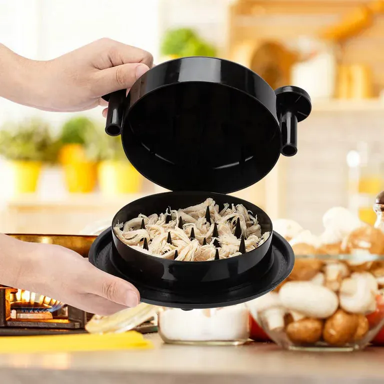 Chicken Shredder Tool - Image 3