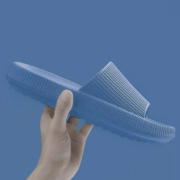 Cloud Slippers Orthopedic Sandals - Image 4