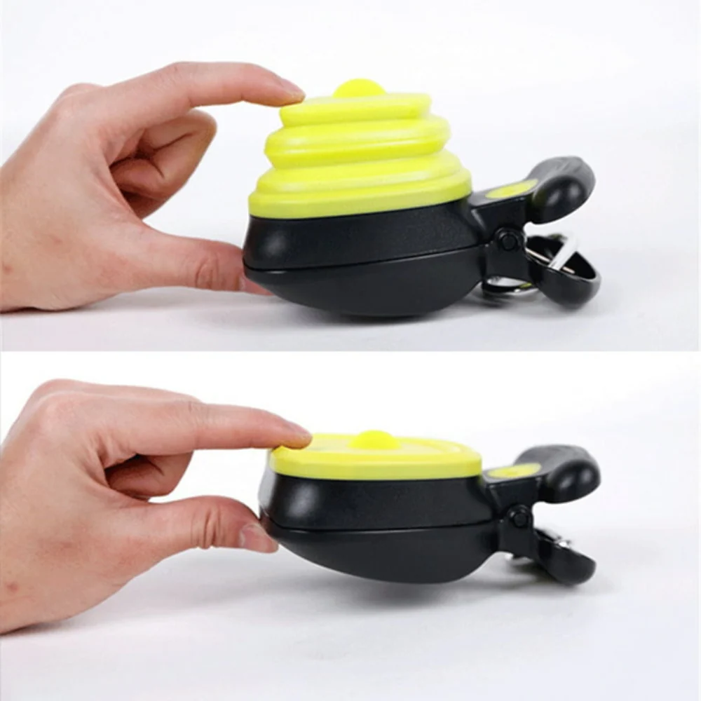 Collapsible Dog Pooper Scooper with Biodegradable Waste Bags - Image 6