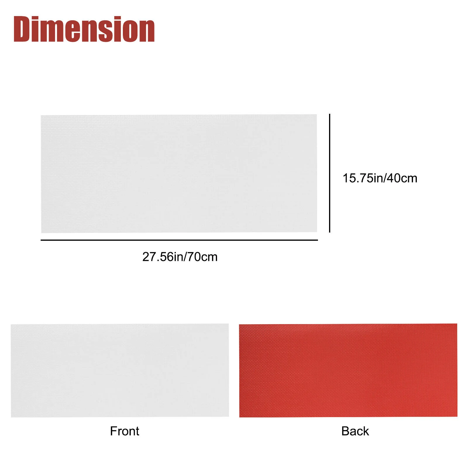Color Changing Shower Mat - Image 7
