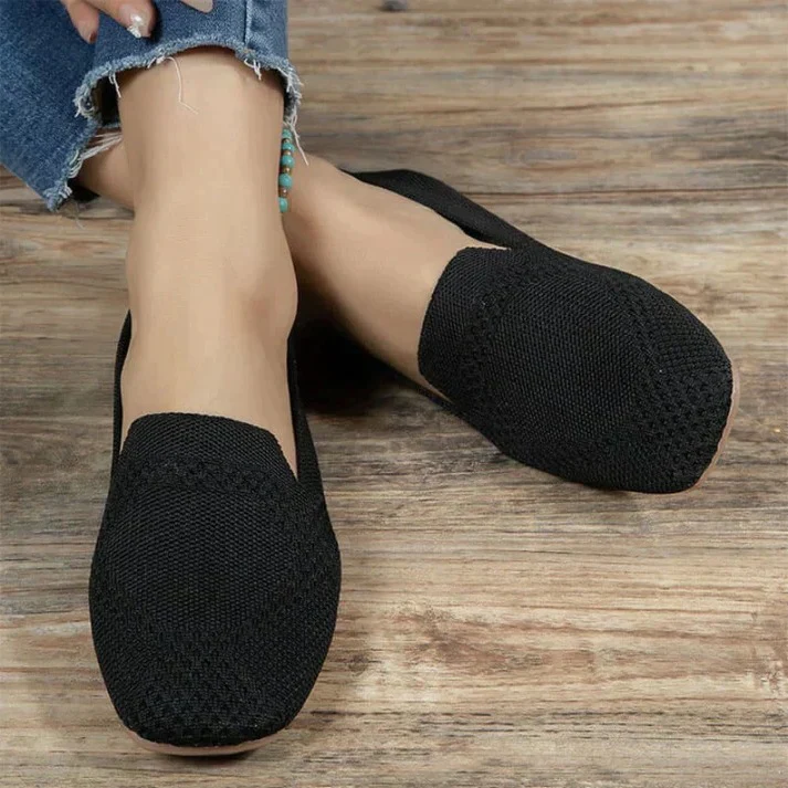 Comfortable Shoes For Women - Image 2