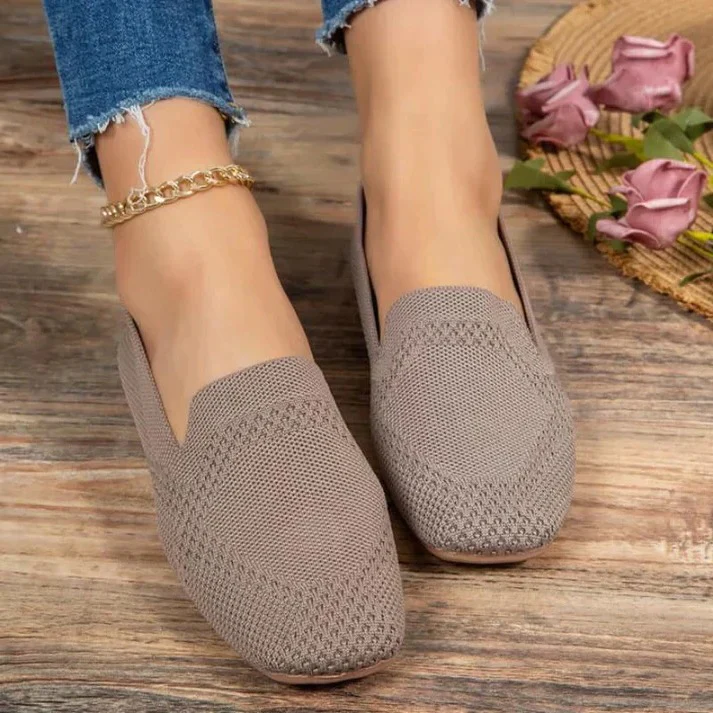 Comfortable Shoes For Women - Image 3