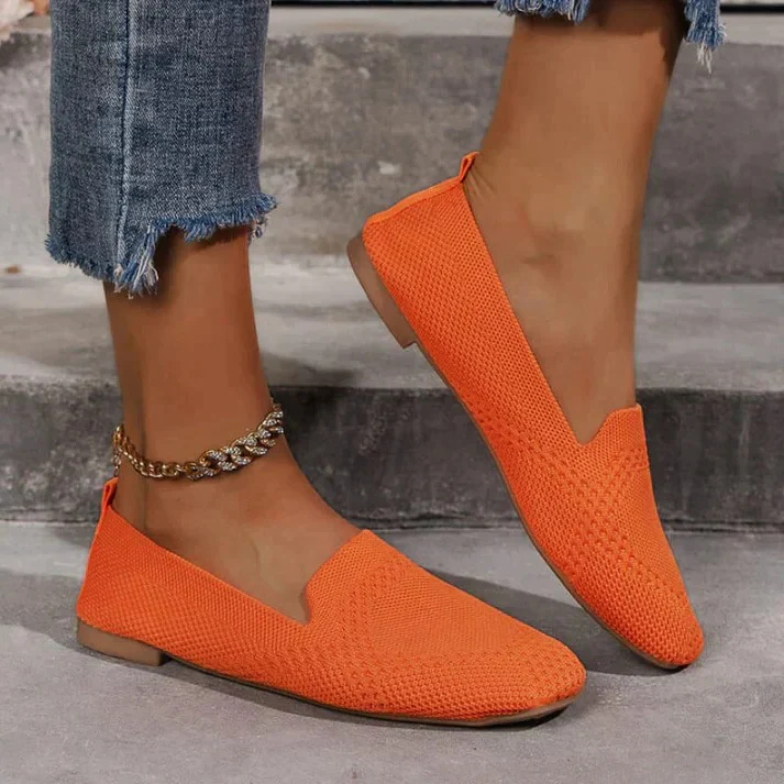 Comfortable Shoes For Women - Image 5