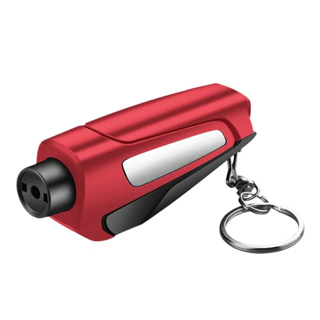 Compact safety hammer - Image 5