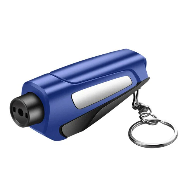 Compact safety hammer - Image 6
