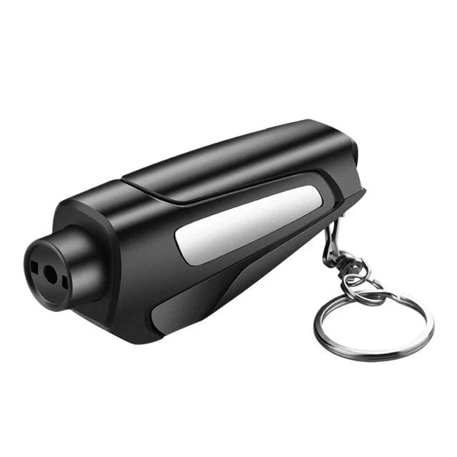 Compact safety hammer - Image 7