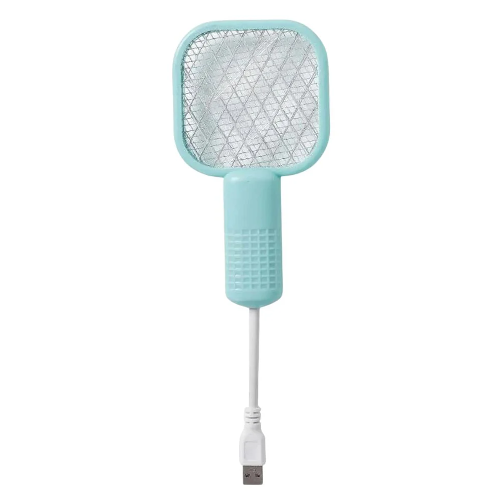 Compact USB Mosquito Zapper - Image 5