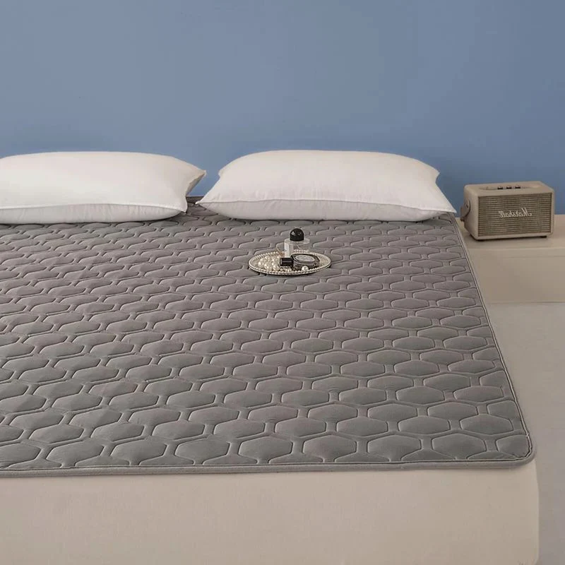 Cooling Mattress Pad