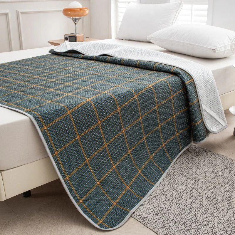 Cooling Mattress Pad - Image 10