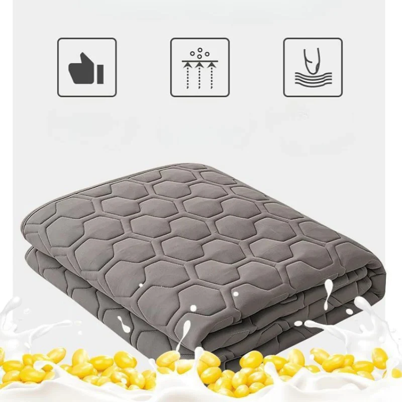 Cooling Mattress Pad - Image 11