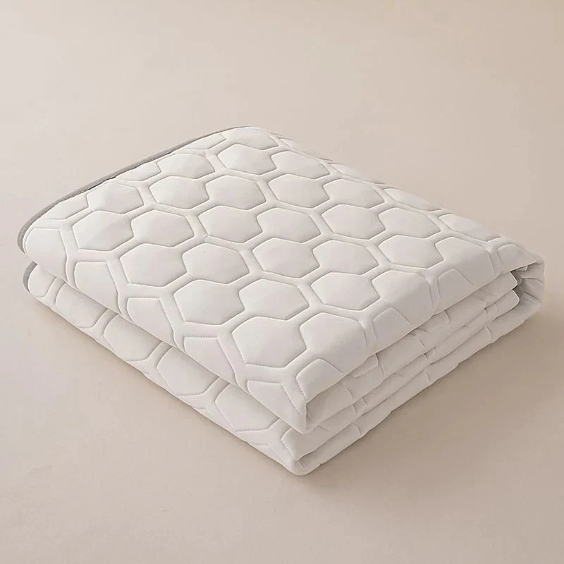 Cooling Mattress Pad - Image 12