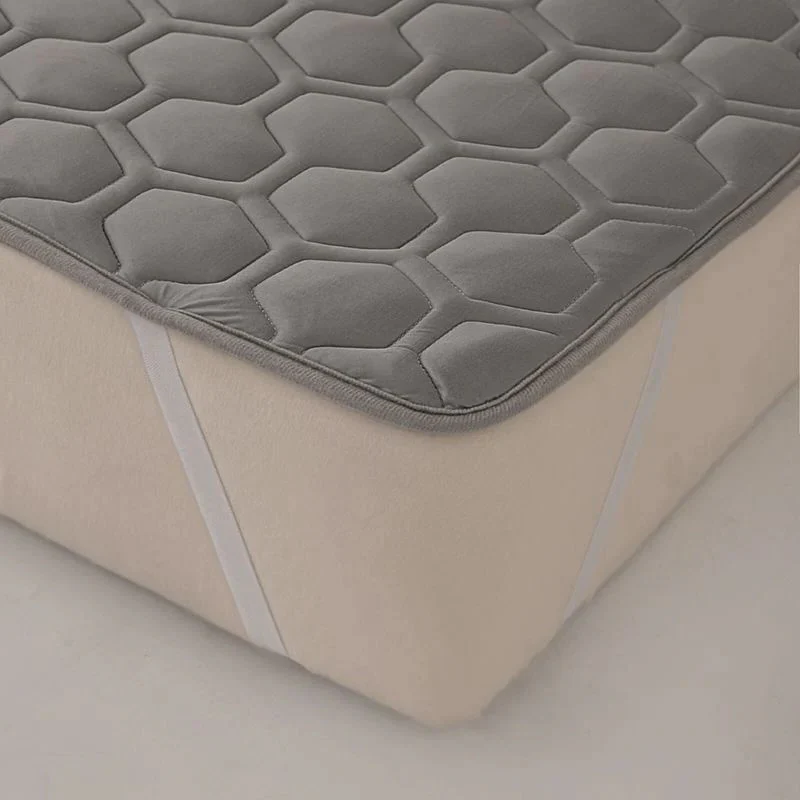 Cooling Mattress Pad - Image 13