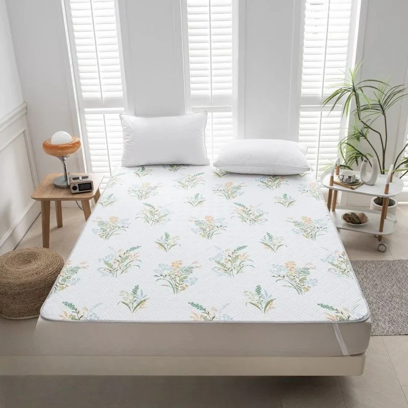 Cooling Mattress Pad - Image 6