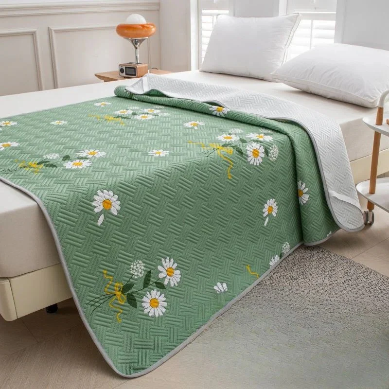 Cooling Mattress Pad - Image 7