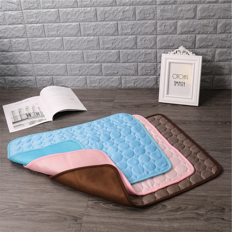 Cooling Pad for Pets - Image 10