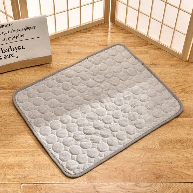 Cooling Pad for Pets - Image 2