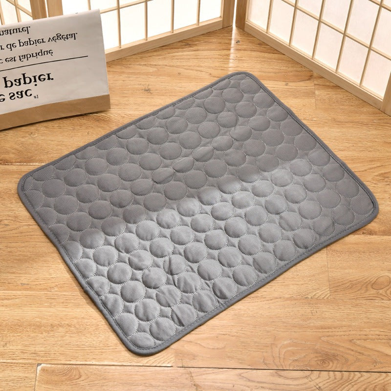 Cooling Pad for Pets - Image 3