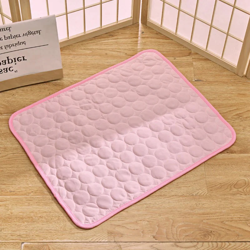 Cooling Pad for Pets - Image 6